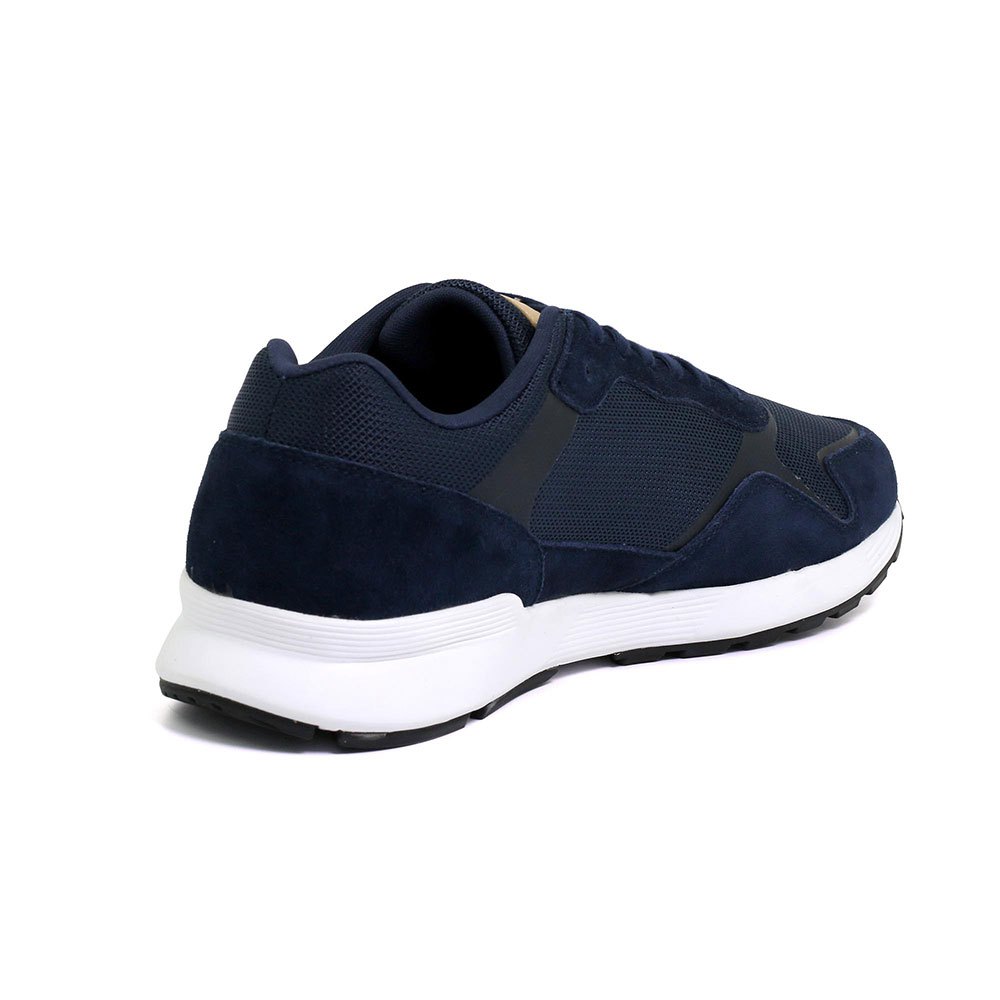 Le coq sportif Chaussures Omega Y