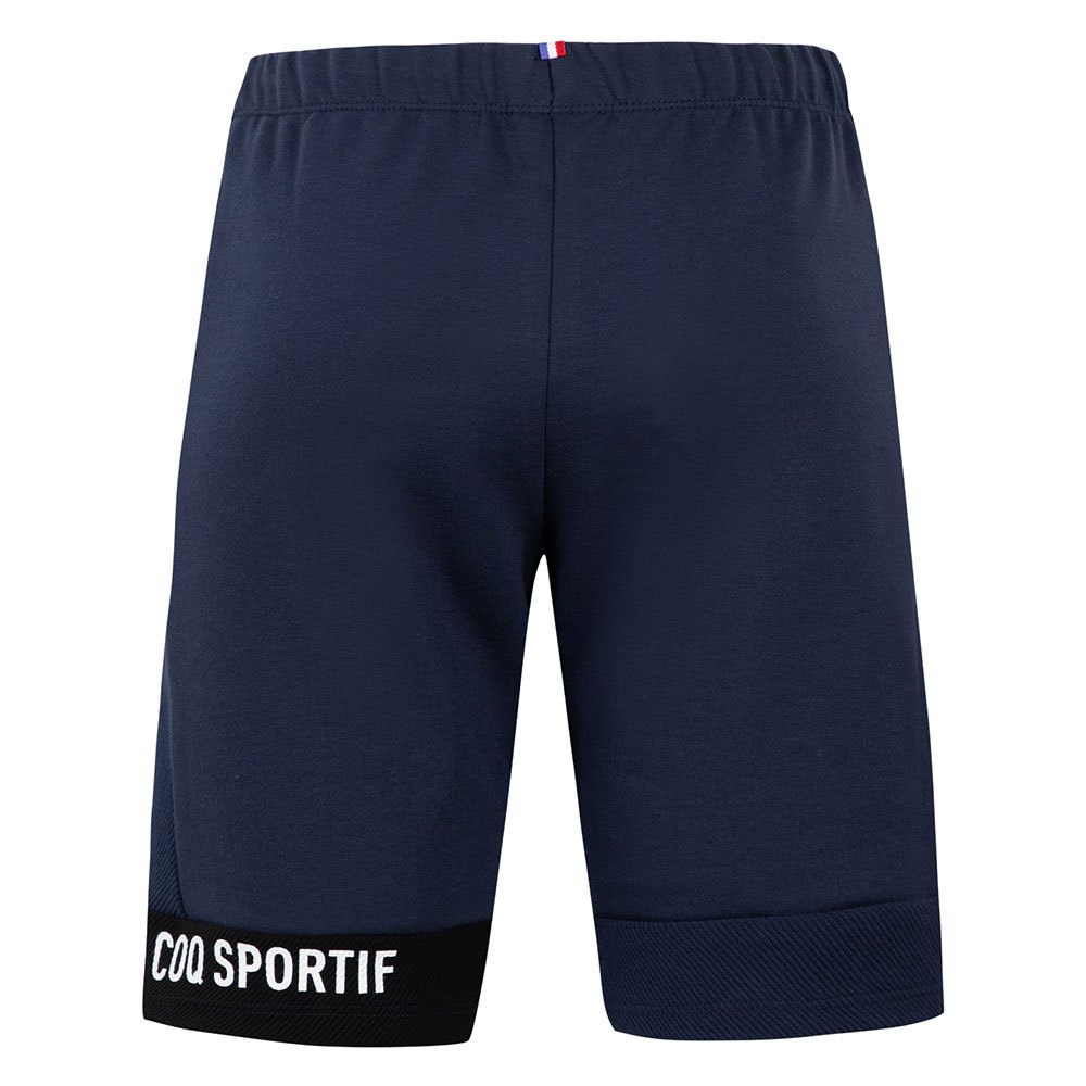 Le coq sportif Essentials Regular Nº1 Spodenki Spodnie