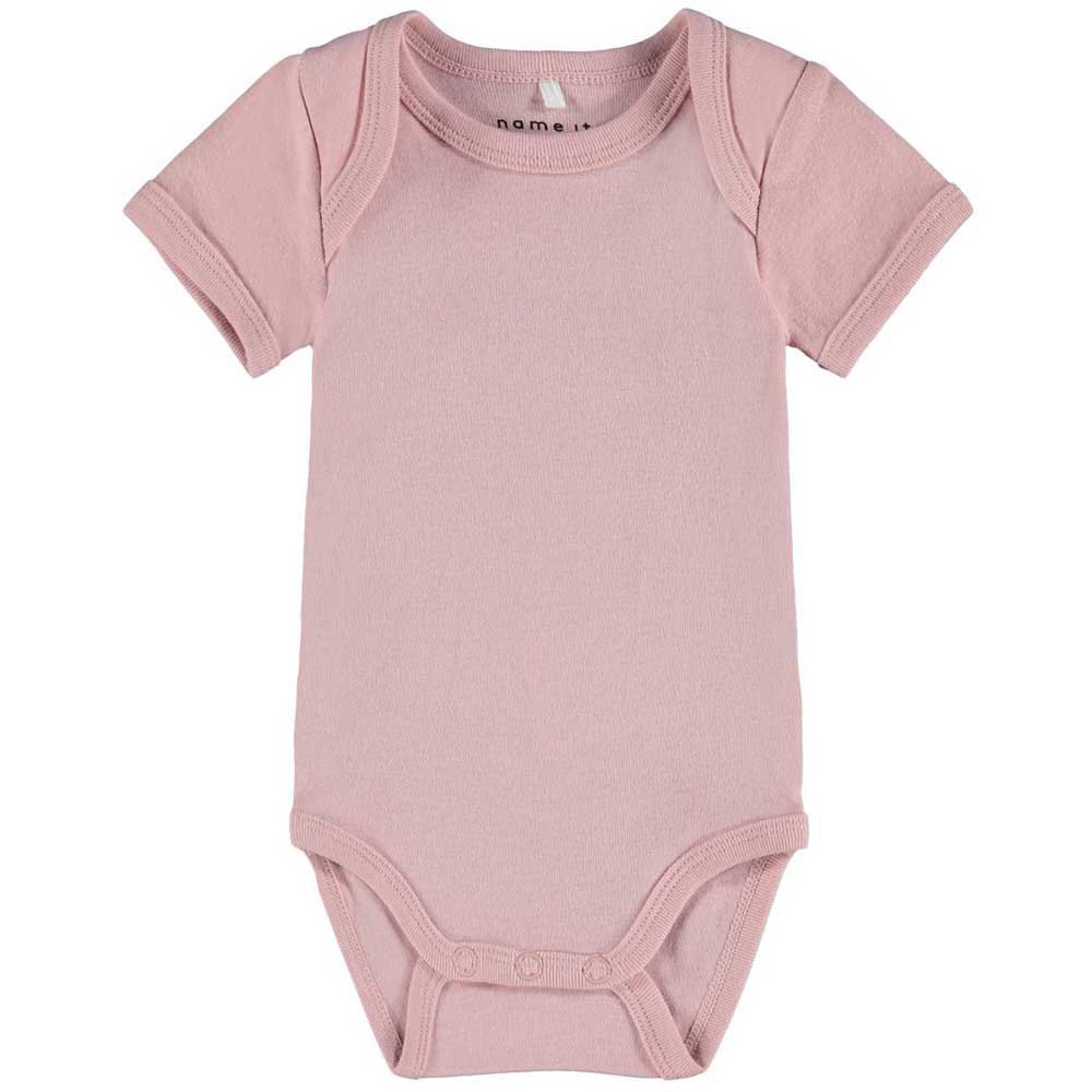 Name it 3 Pack Baby Body