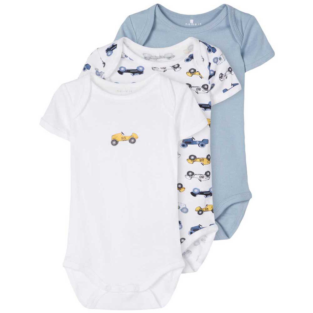 name-it-3-pack-baby-body