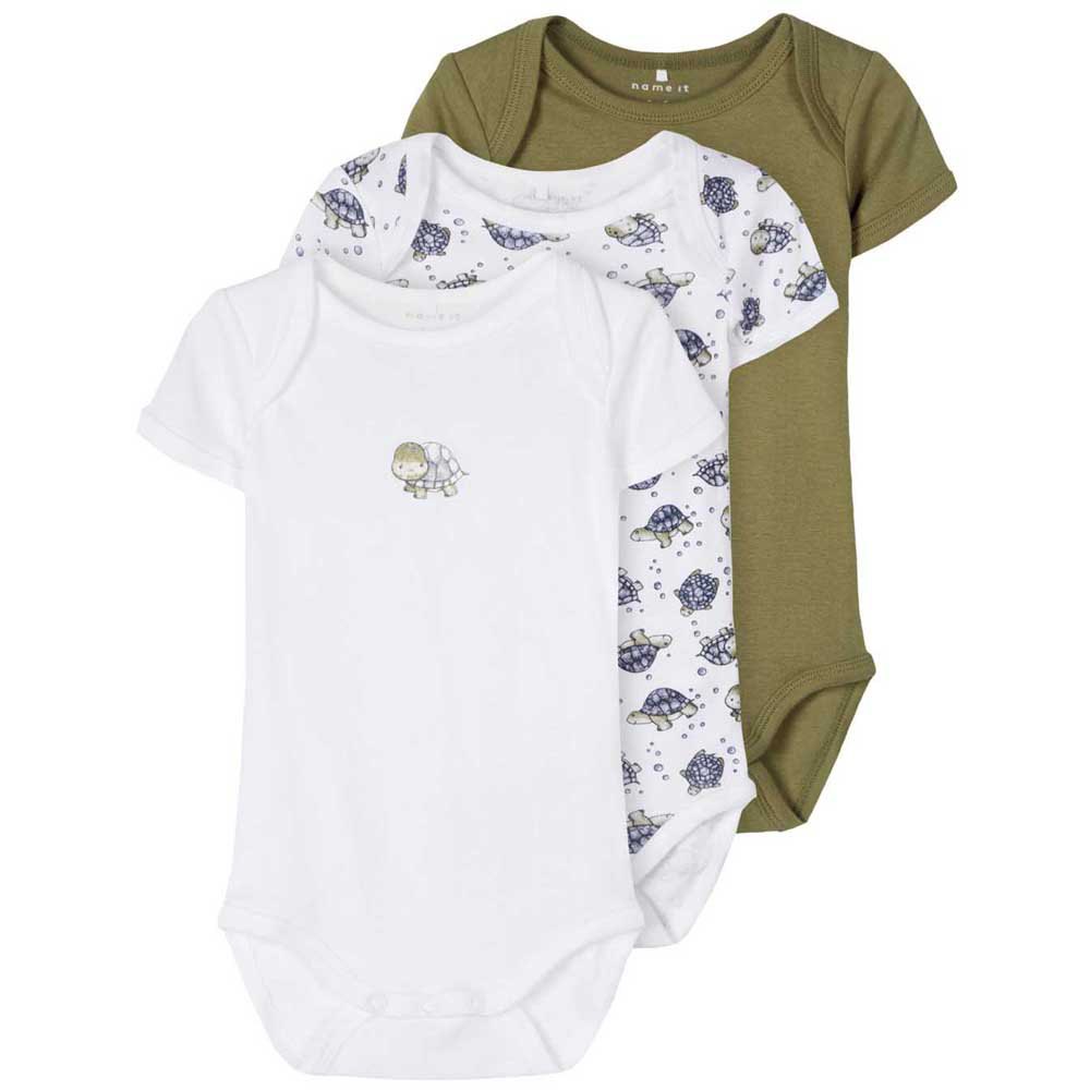 name-it-turtle-3-pack-baby-body