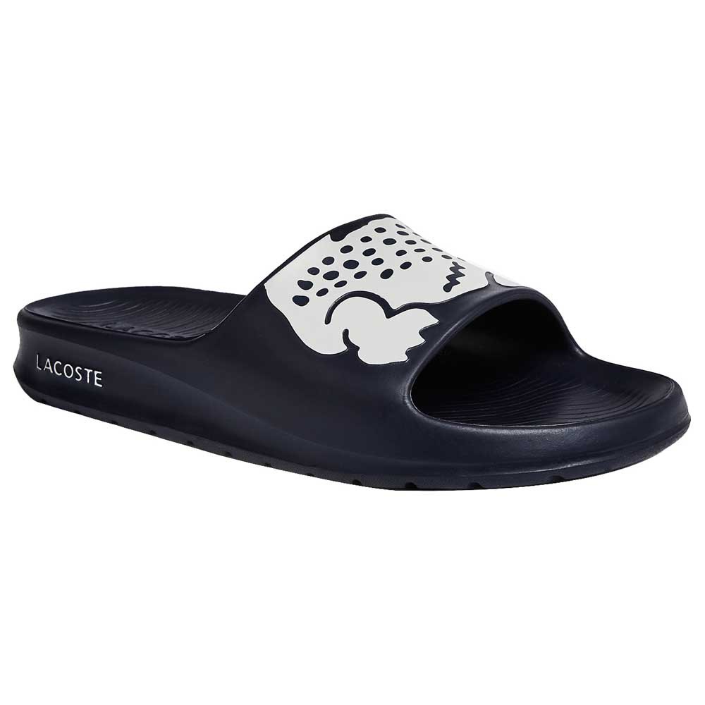 lacoste-tongs-croco-2.0-synthetic