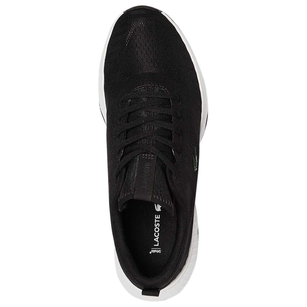 Lacoste Court-Drive Fly Shoes