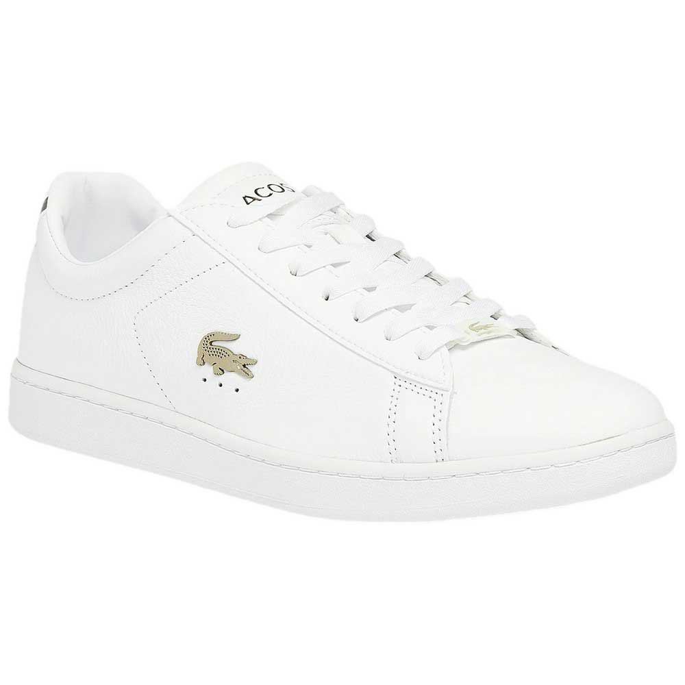 lacoste-platinum-sneakers-i-l-der-canaby-evo