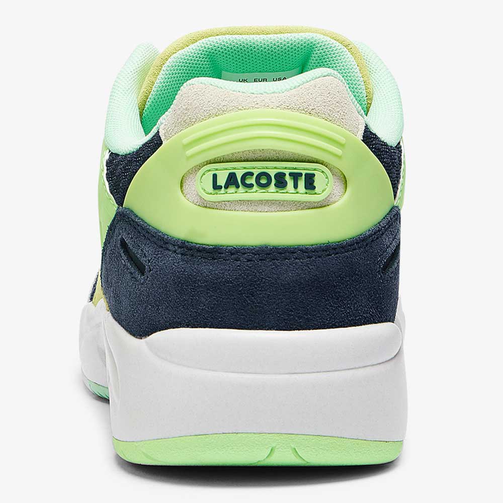 Lacoste 41SMA0034 Shoes