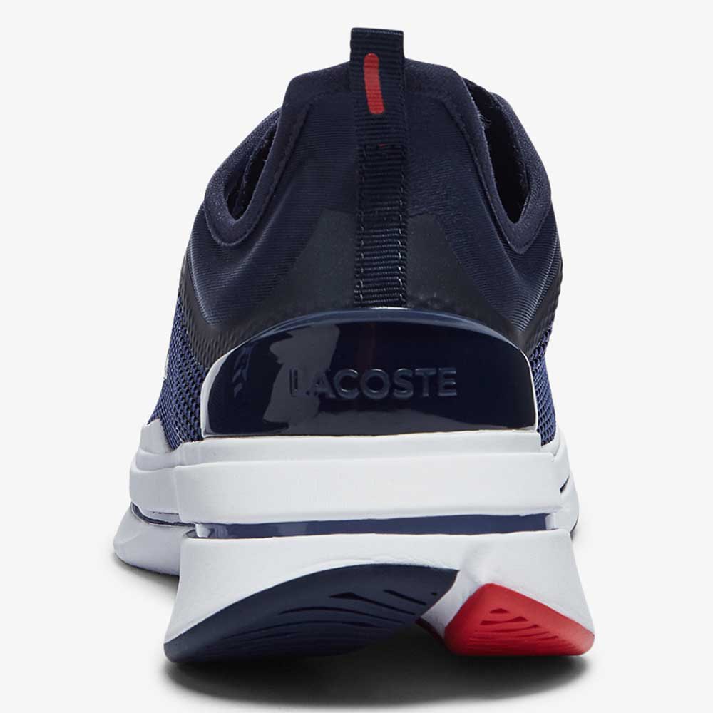 Lacoste 41SMA0090 running shoes