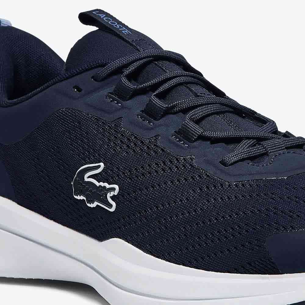 Shop Lacoste Shoes Size 37 with great discounts and prices online - Sep  2023 | Lazada Philippines