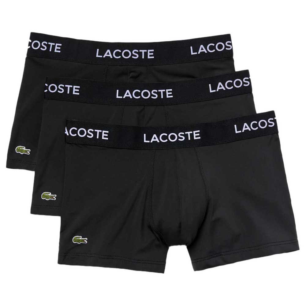 lacoste-motion-classics-boxer-3-units