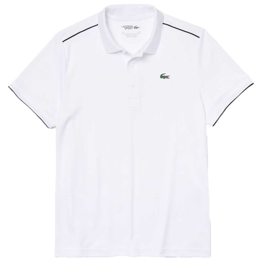lacoste-sport-contrast-piping-brethable-pique-poloshirt-met-korte-mouwen