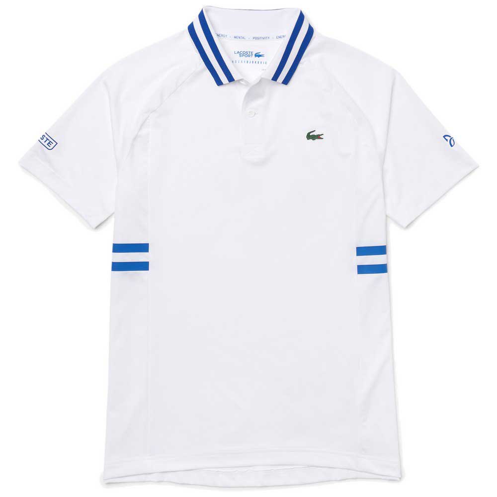 lacoste-dh9615-short-sleeve-polo-shirt