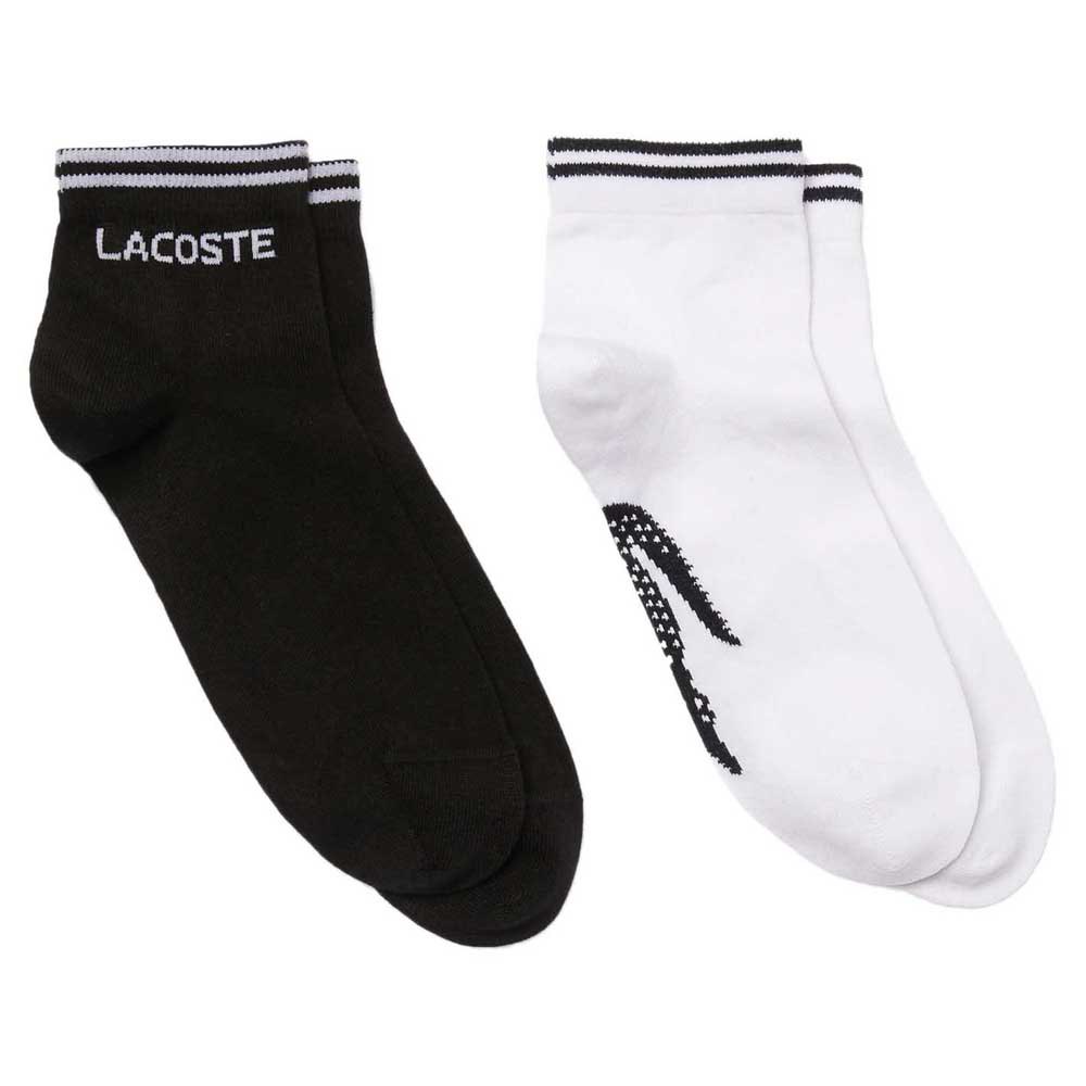 lacoste-sport-cotton-sokken-2-pairs