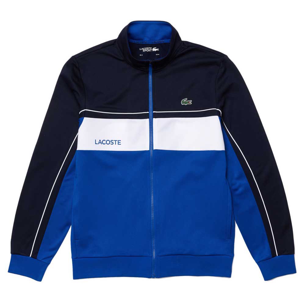 lacoste-sport-resistant-colourblock-pique-full-zip-sweatshirt