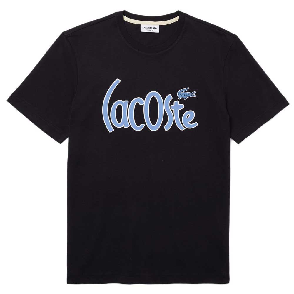 lacoste-th0049-short-sleeve-t-shirt