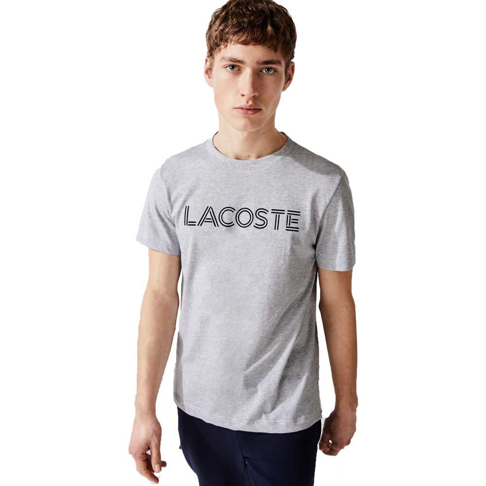 lacoste-th9546-korte-mouwen-t-shirt