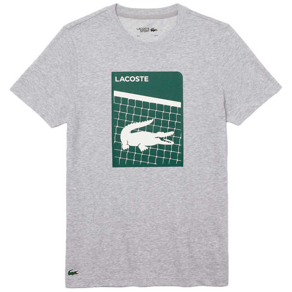 lacoste-kort-rmet-t-shirt-sport-3d-print-breathable