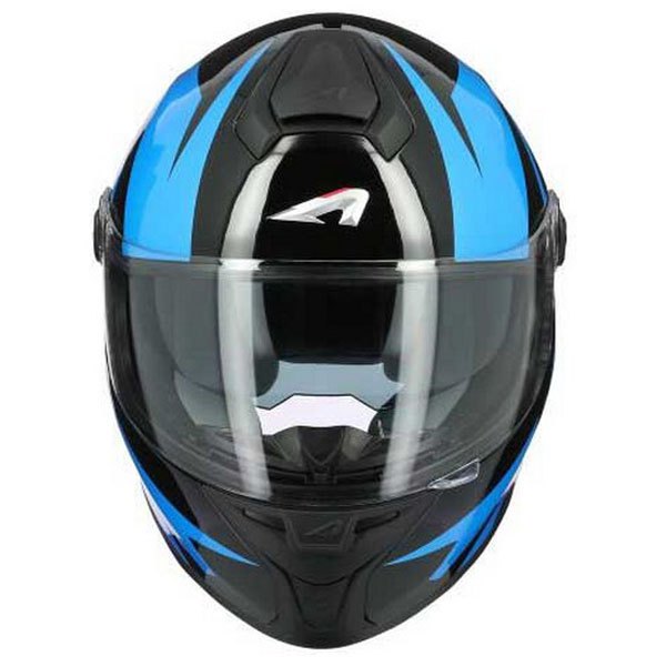 Astone GT 800 EVO Skyline Full Face Helmet
