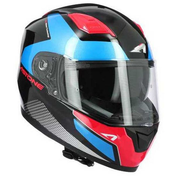 astone-gt-900-race-hjelm