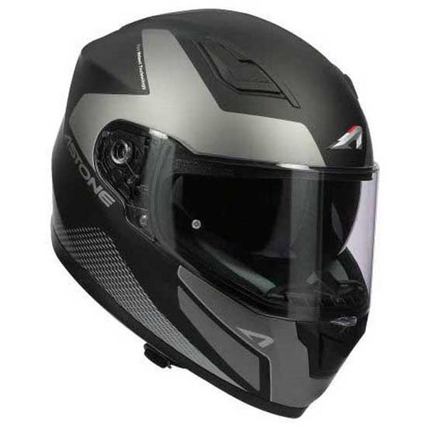 astone-capacete-integral-gt-900-race