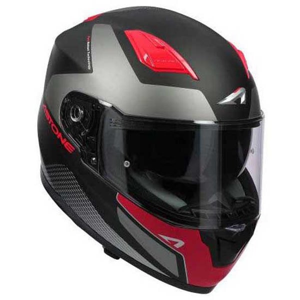astone-gt-900-race-full-face-helmet