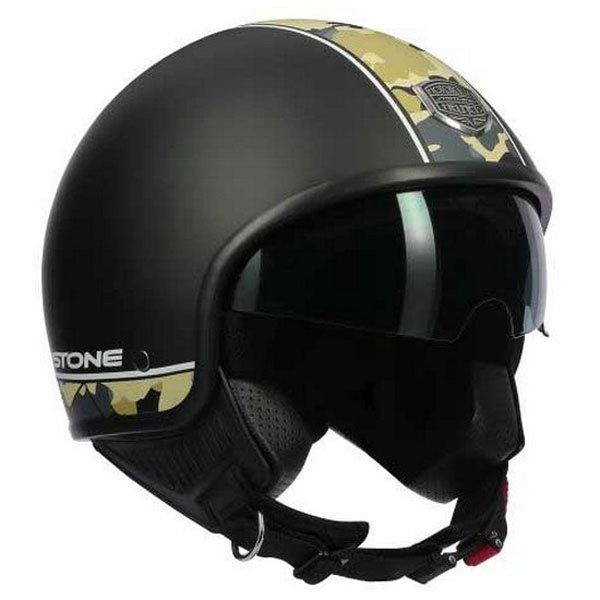 astone-mini-66-camo-open-face-helmet