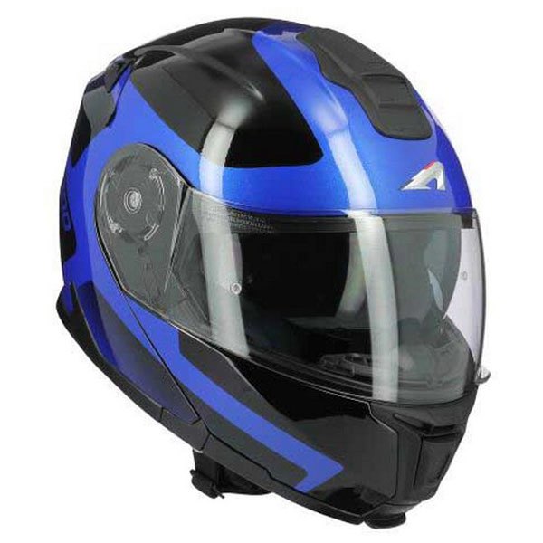 astone-capacete-modular-rt-1200-evo-astar