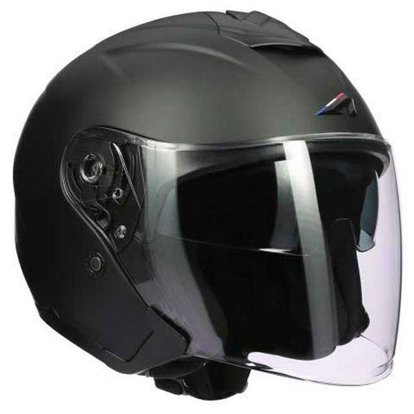 astone-super-open-face-helmet