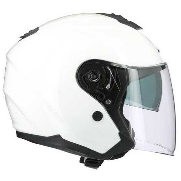 Astone Super Open Face Helmet