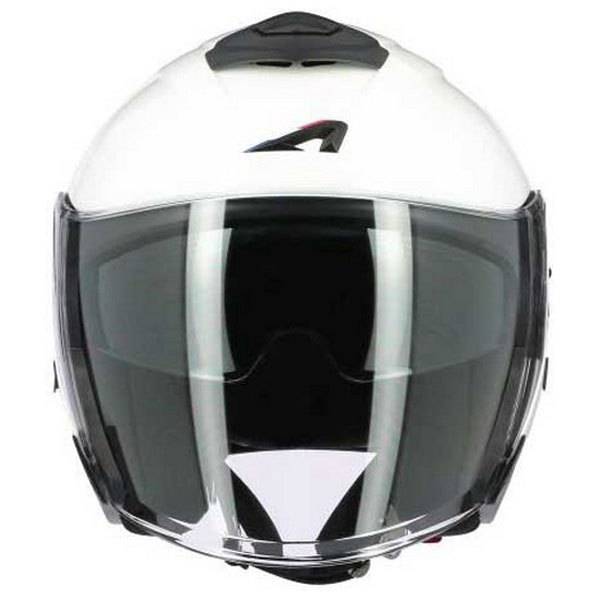Astone Super Open Face Helmet