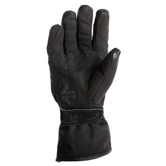 VQuatro Scarlett STX Gloves
