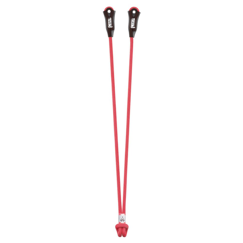 petzl-lanyards-og-energiabsorbere-dual-canyon-club
