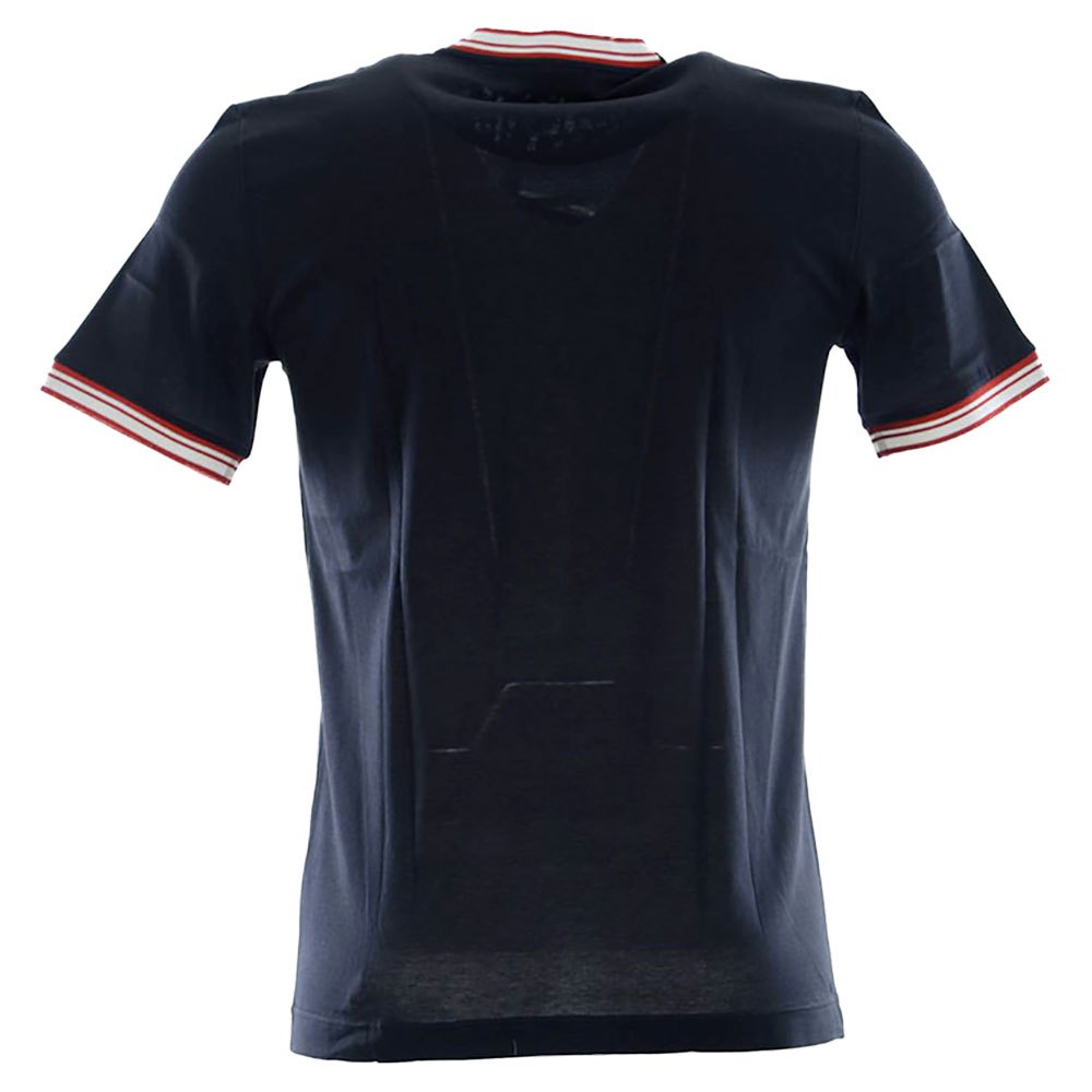 Dolce & gabbana 730727 Pig Short Sleeve T-Shirt