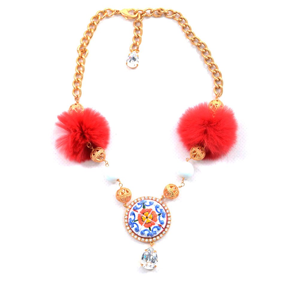 dolce---gabbana-733944-majolica-jewel-necklace