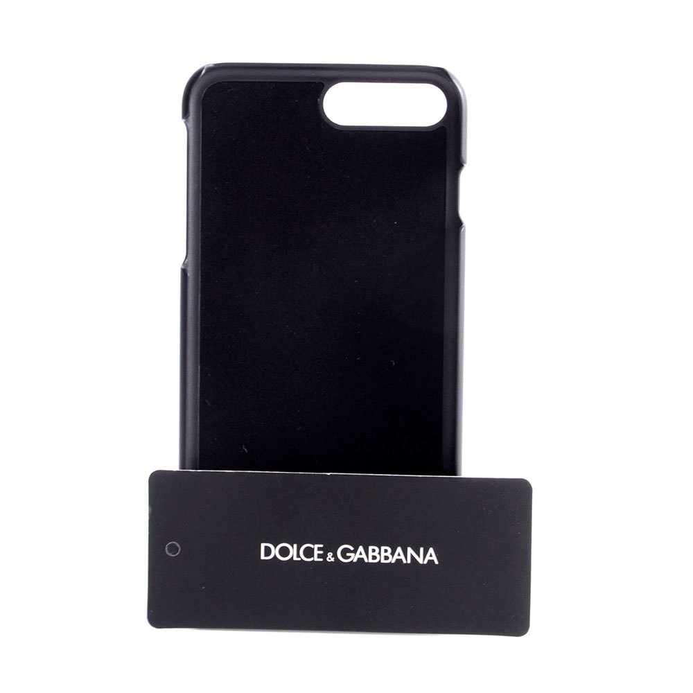 Dolce & gabbana 734003 Maiolica iPhone 7/8 Plus Case