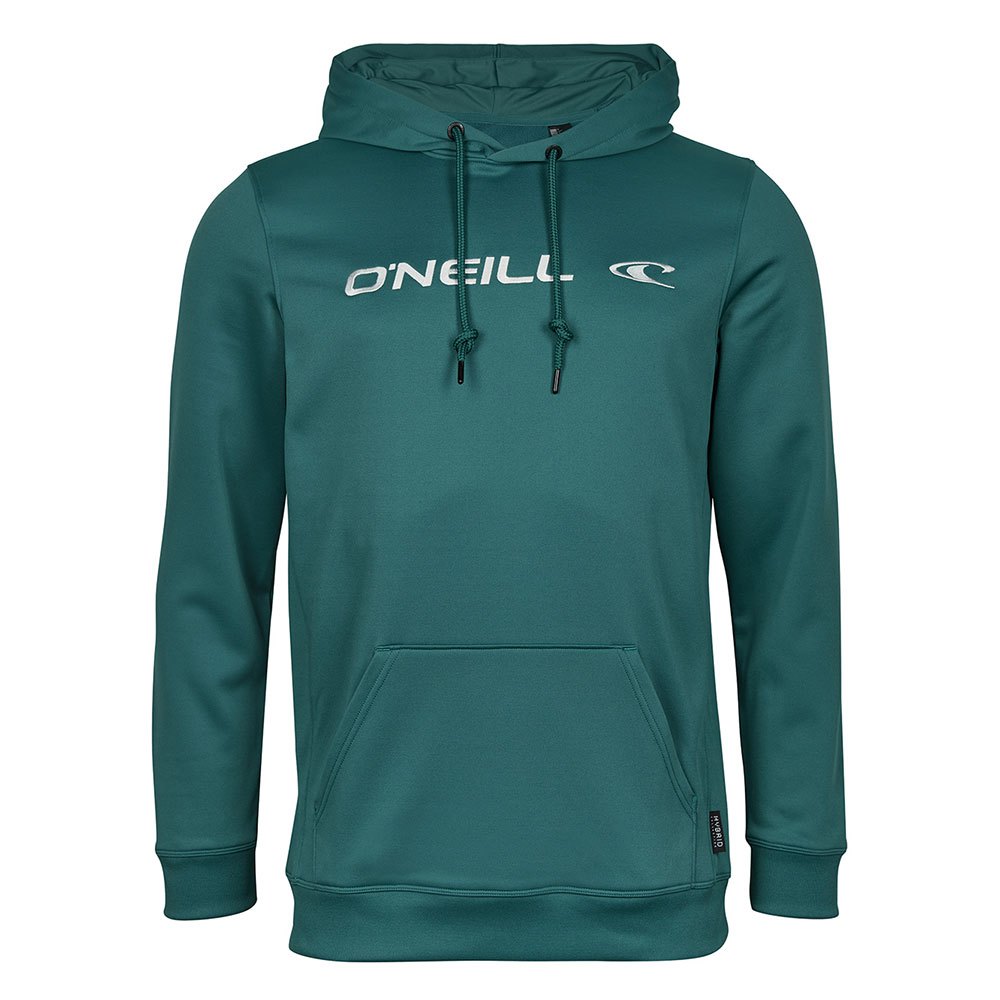 oneill-rutile-oth-hoodie