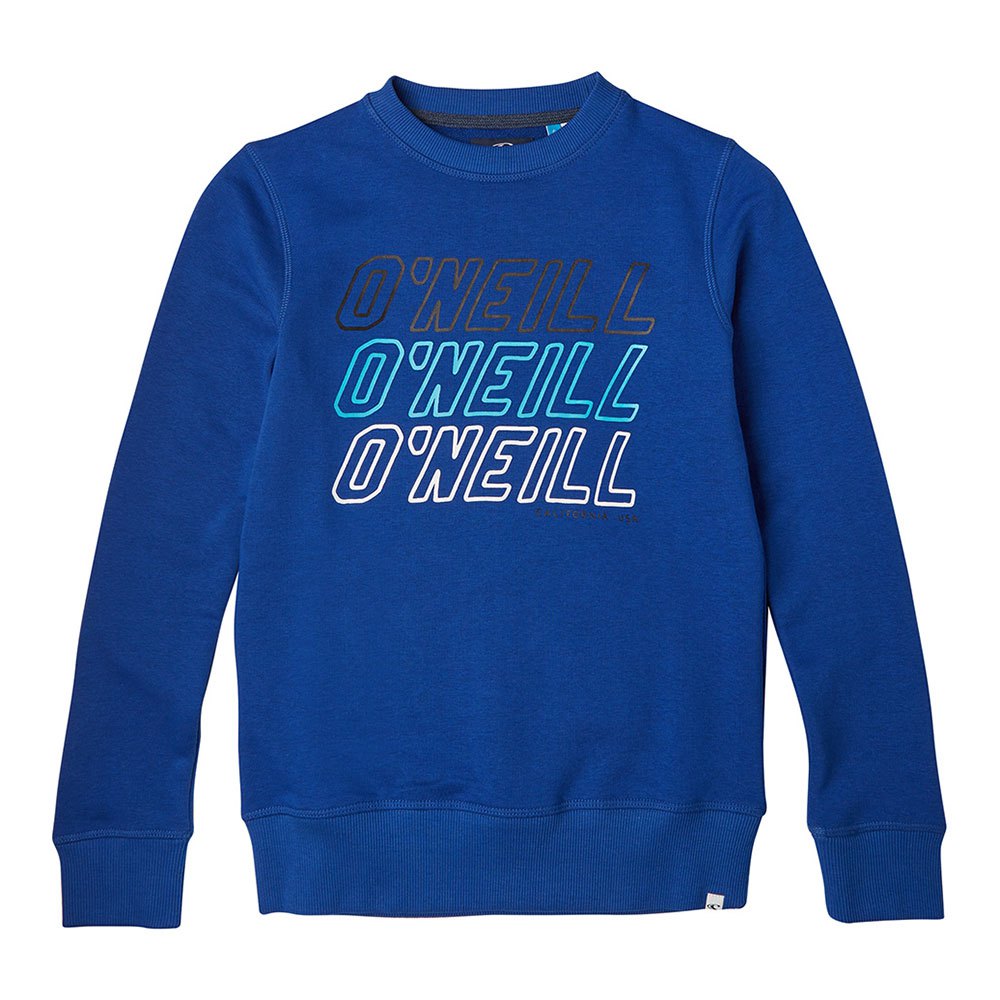 oneill-all-year-sweatshirt