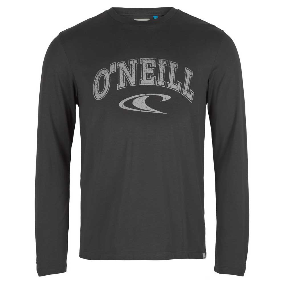 oneill-state-t-shirt-manche-longue