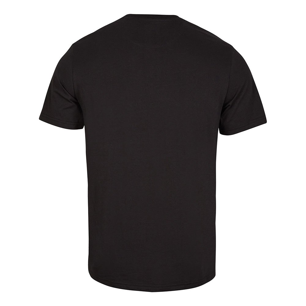 O´neill Innovate short sleeve T-shirt