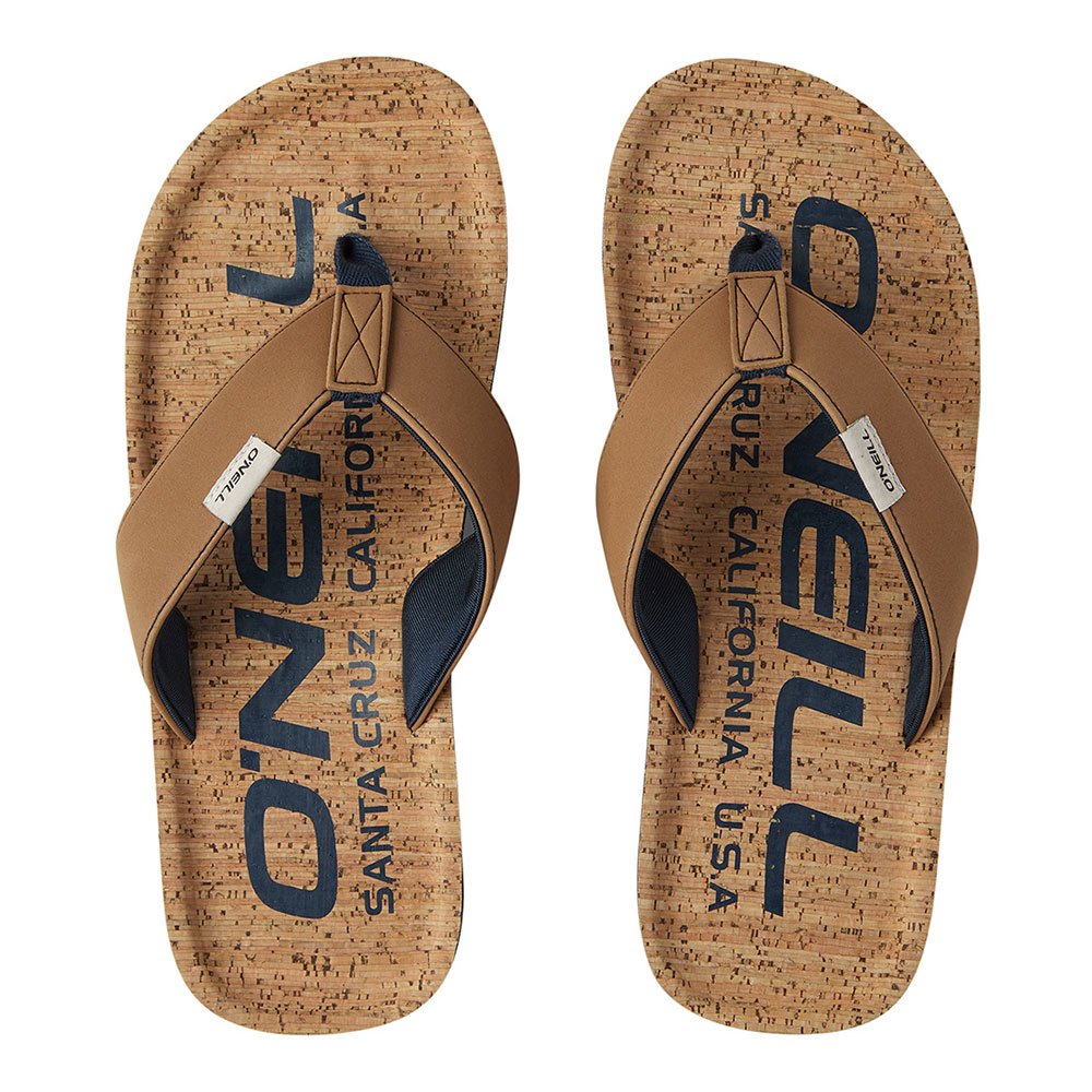 oneill-tongs-chad-fabric