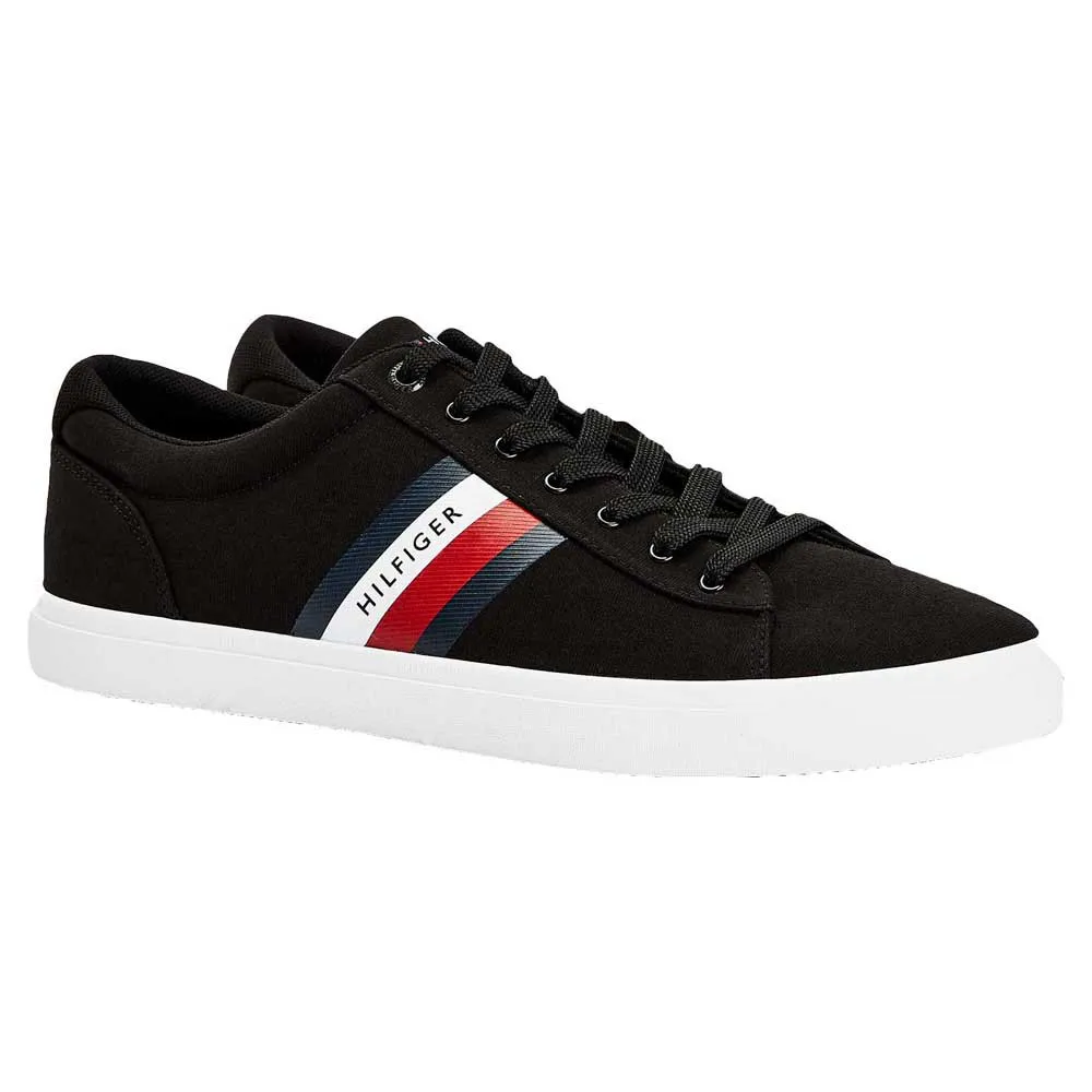 adidas tommy hilfiger