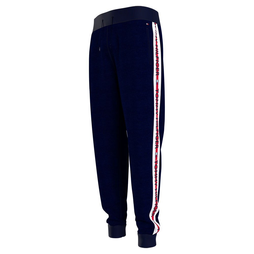 Tommy hilfiger Joggers Track