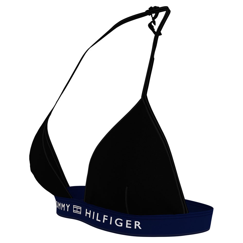 Tommy hilfiger Triangle Fixed Bikini Top
