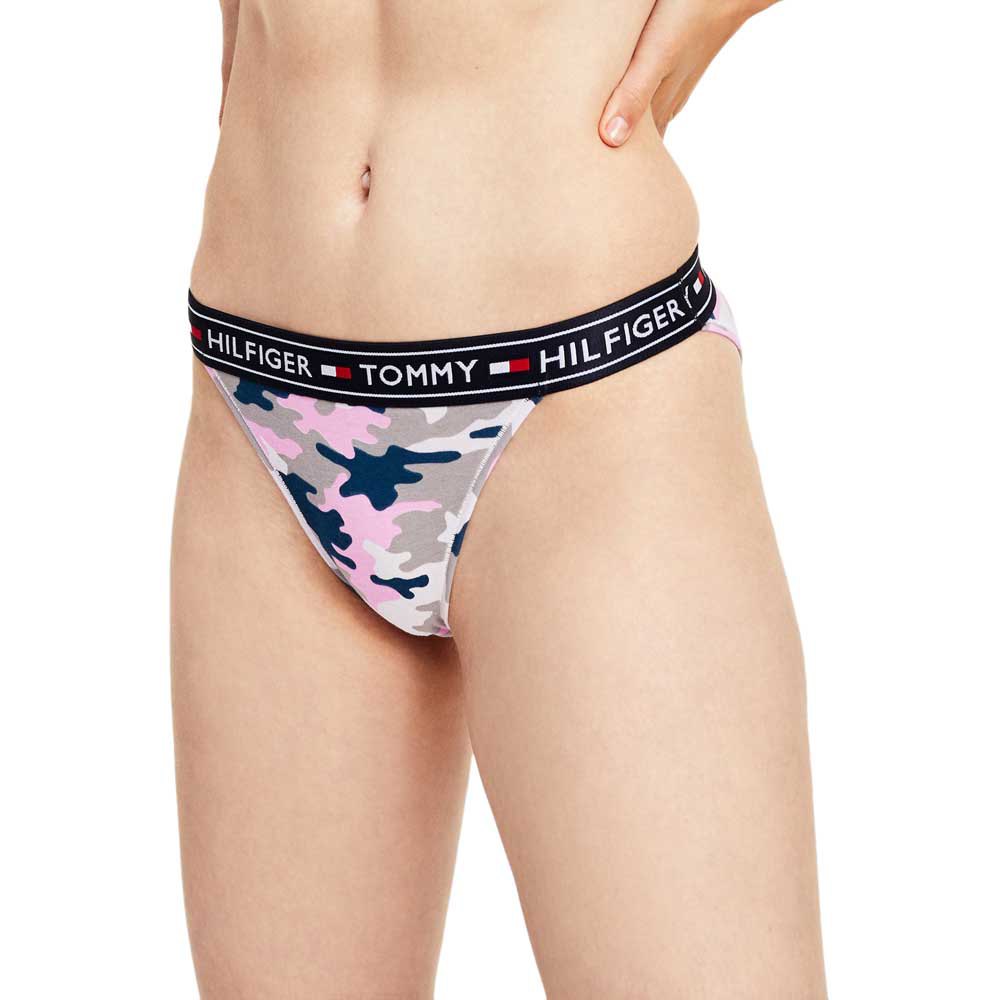 tommy-jeans-thong-camo