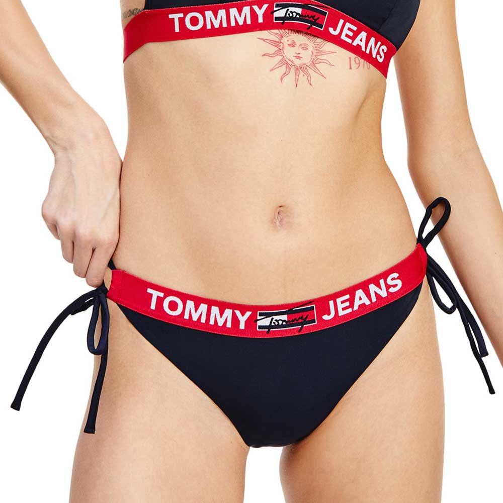 tommy-jeans-cheeky-string-tie-side-bikini-bottom