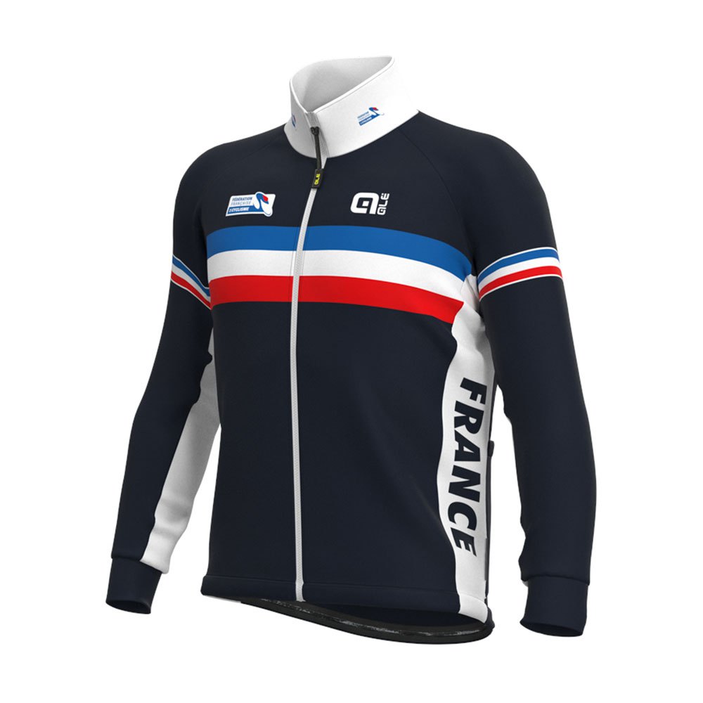 ale-french-cycling-federation-2020-prime-jacket