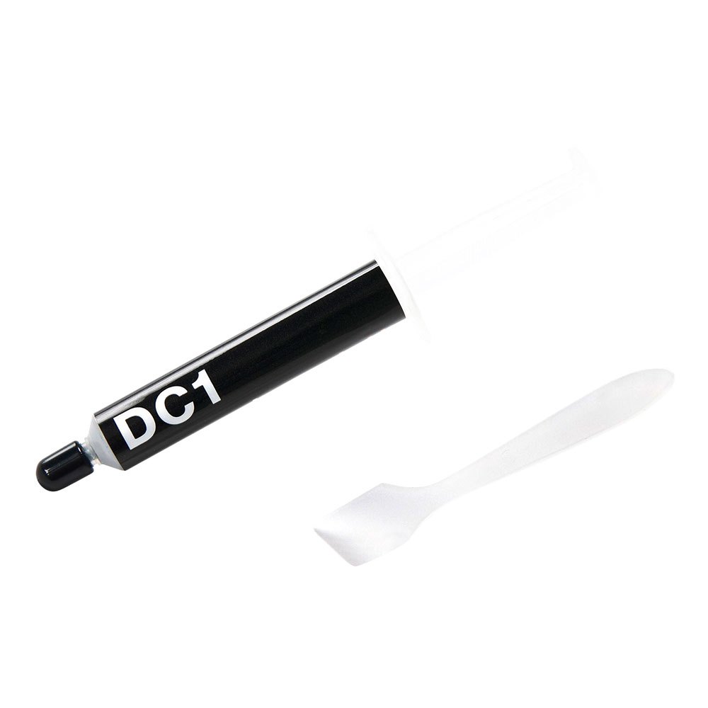 be-quiet-thermal-grease-dc1