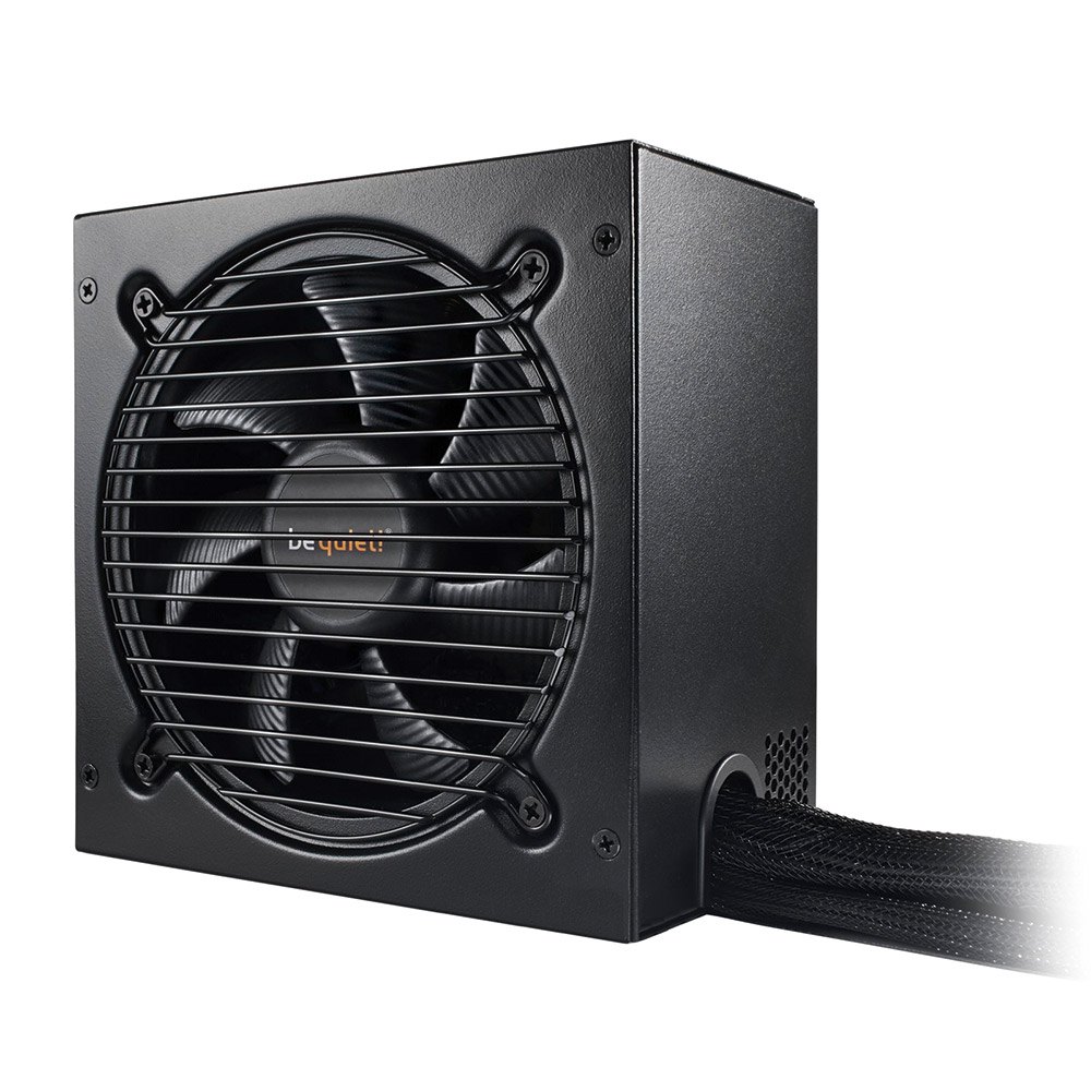 be-quiet-alimentation-pure-power-11-350w