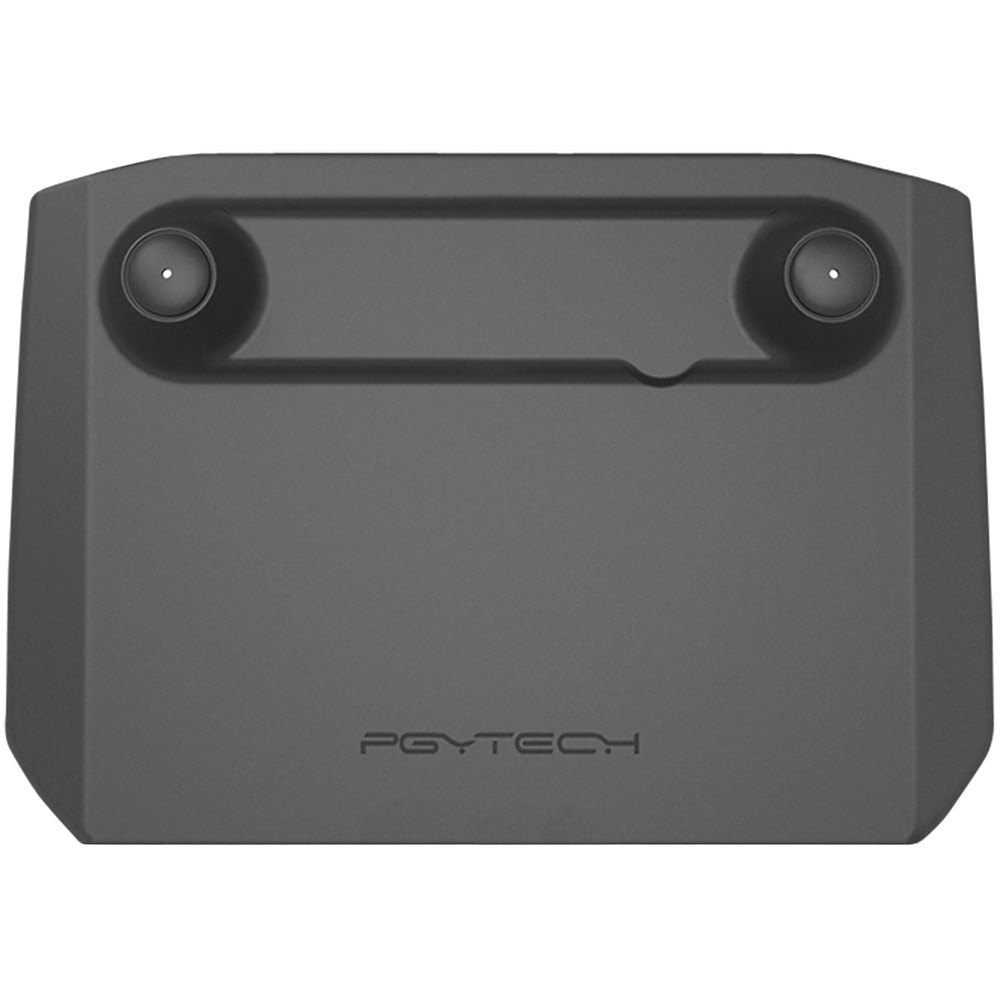 pgytech-protector-for-dji-smart-controller