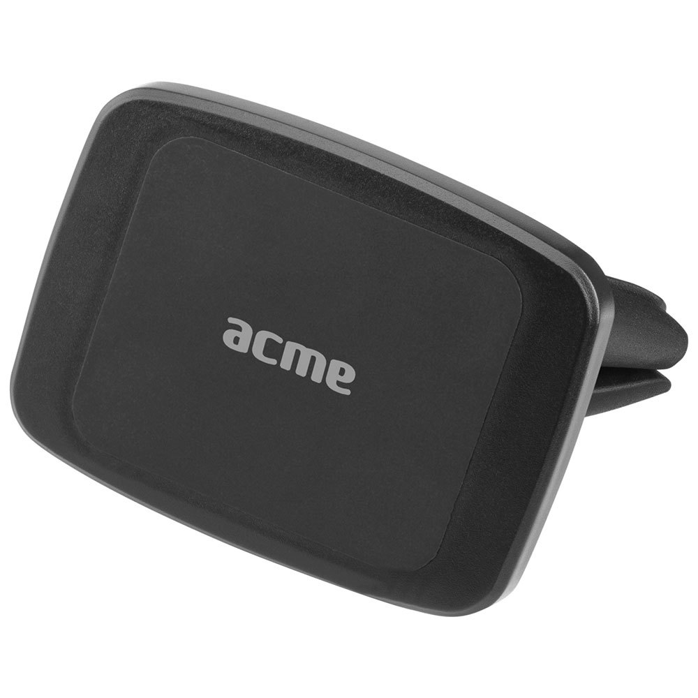 Acme PM1101 Magnetic Air Vent Smartphone