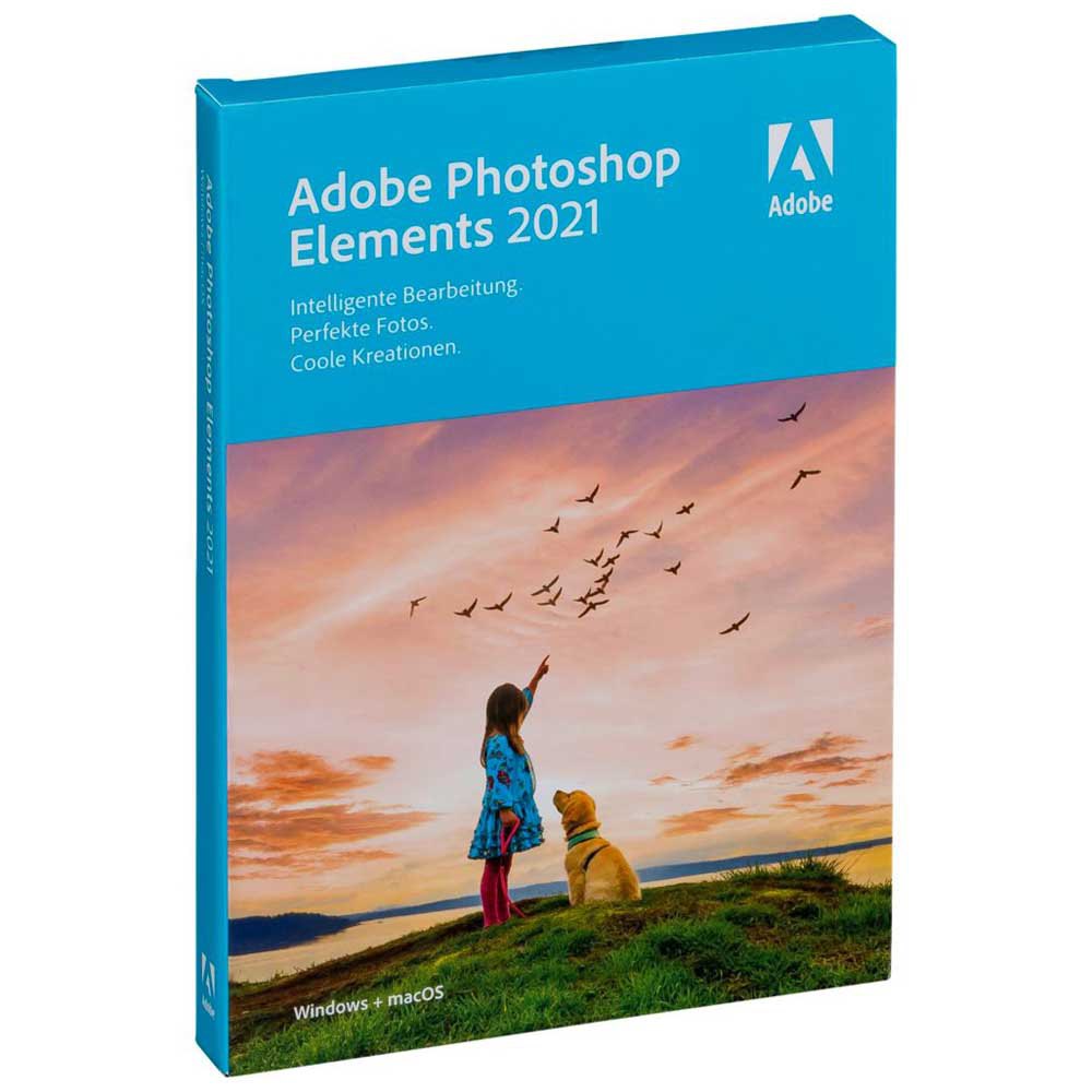 adobe-photoshop-elements-2021-box-pack-1-user