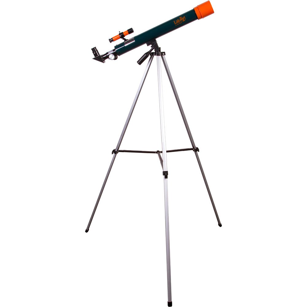 levenhuk-teleskop-labzz-t2